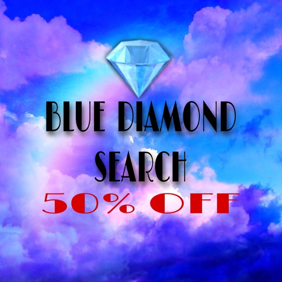 Pink And White Flowers Silver Spacer  Bead - Picture 4 of 4